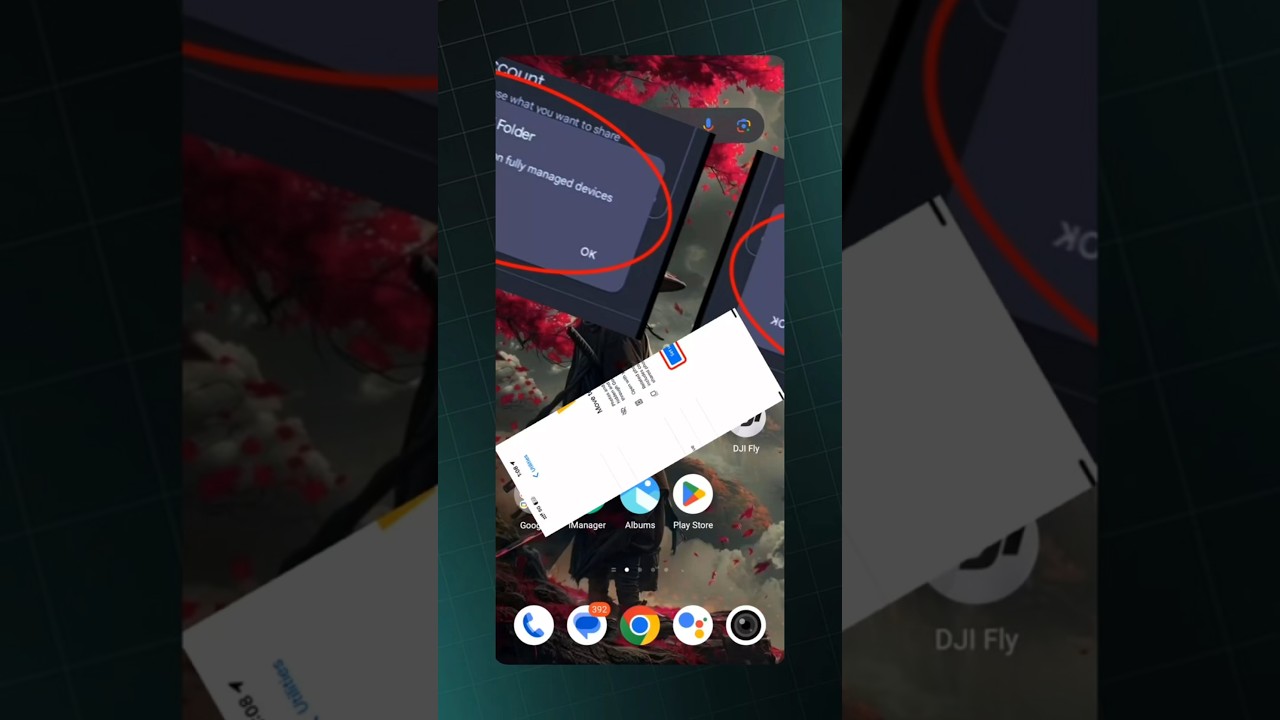 I Tried Fixing Google Photos’ Locked Folder Issue I Tried Fixing Google Photos’ Locked Folder Issue