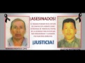 Enoc Diaz Perez, Alcalde de Pueblo Nuevo Solistahuacan, Chiapas: involucrado en asesinatos