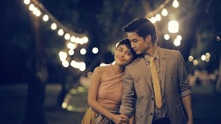 theCouple