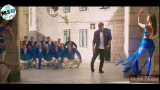 Romantic Whatsapp Status Video