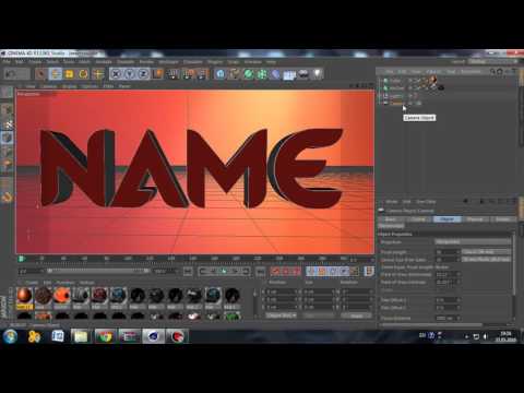 Cinema 4d как сделать все текстуры в одну Cinema 4d как сделать все текстуры в одну