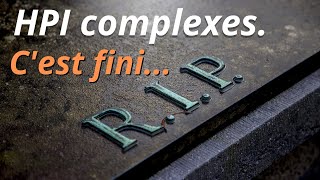 Le concept philocognitifs complexes ne tient plus! Selon sa créatrice.