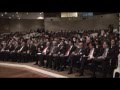 III Congreso Internacional de Economía, Administración y Contaduría
