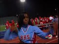 Week 10 Belmont vs Jefferson