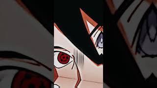 Sasuke Adult Vs Zoro Wano Imo