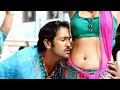 Newly Married Couple Relationship 💕Navel Touch Romantic Status|Hot Navel Romantic Status