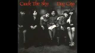 Watch Crack The Sky Dog City video