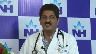 How Can Heart Attacks Be Treated Dr. Anand Kumar Pandey And Dr. Pradeep Kumar Nayak