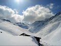 Steve Miller Band - Winter Time - Winter ecards - Seasons Greeting Cards Steve Miller Band - Winter Time - Winter ecards - Seasons Greeting Cards