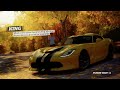 Beef Plays Forza Horizon - EP58 - King!
