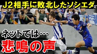 qunUdFeVTIM Video Image