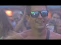 Marco Bailey vs Cristian at Tomorrowland 2012