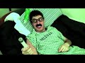 Jigsaw 2d Full Movie Ultimate Saw Parody