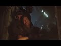 You Just Killed A General Officer Murders Don T Get You Just Killed A General Officer Murders Don T Get