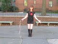 Jump Rope Made Easy: Tips For Beginners