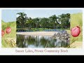 Sunset Lakes 19461 SW 39 CT, MIRAMAR | 6 Bdr, 4 Baths