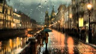 Watch Michael Buble Tell Him Hes Yours video