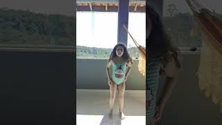Eu Dançando