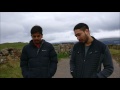 Видео When desi go to abroad from india | Short movie | comedy video 2017 Видео When desi go to abroad from india | Short movie | comedy video 2017