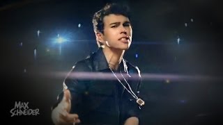 Video Nothing Without Love Max Schneider
