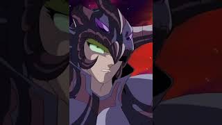 Curiosidades De Los Espectros De Hades