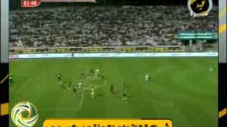 quqTrh36UJ8 Video Image
