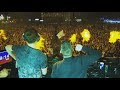 موسيقى ديسباسيتو حماسية مع حفلة دي جي -  Despacito Festival DJ MO.mp4