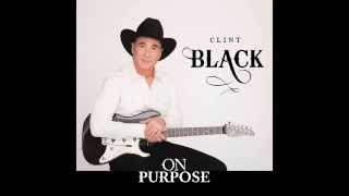 Clint Black Doing It Now For Love