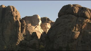 Governor Kristi Noem’s Invitation to South Dakota