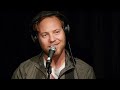 Rogue Wave - Full Performance (Live on KEXP)