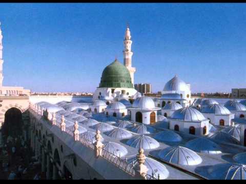 AE ALLAH tu hi atta by junaid jamshed