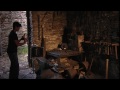 Seth Lakeman - Introduction to Tales From The Barrel House