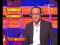 L' Eredità - Leonardo Pieraccioni