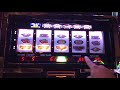 Double Jackpot Slot Machine - High Limit - $25/Spin Double Jackpot Slot Machine - High Limit - $25/Spin