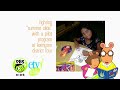 South Carolina ETV
