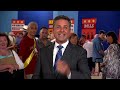 South Carolina ETV
