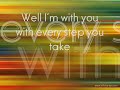 I do Westlife - Forever Love ecards - Love Greeting Cards I do Westlife - Forever Love ecards - Love Greeting Cards
