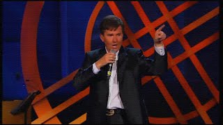 Watch Daniel Odonnell King Of The Road Live video