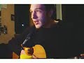The Boxer (Simon & Garfunkel Cover) by Kris Shred