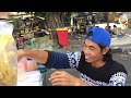 KENTANG ANTI GALAU MAS RAFI !!!! ASLI UNIK BANGETT | KULINER JOGJA #BikinNgiler