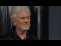 General Hospital 1 23 15 Full Episode Hd
