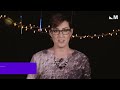 Why The August 21st Solar Eclipse Is Important For Americans | Mach | NBC News