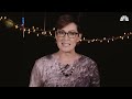Why The August 21st Solar Eclipse Is Important For Americans | Mach | NBC News