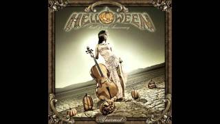Watch Helloween The Keepers Trilogy video