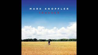 Watch Mark Knopfler Skydiver video