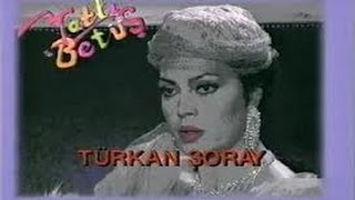 Tatlı Betüş Dizisi Bölüm 1 - Aziz Nesin