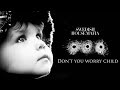 Dont