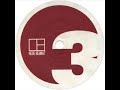 Subhead - 0898 Data Bitch (NH03)