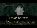 Dark Souls 2 - Blind Playthrough [Ep. 23]