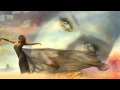 Ronny Jordan "A Brighter Day"